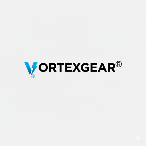 VortexGear