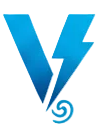 VortexGear